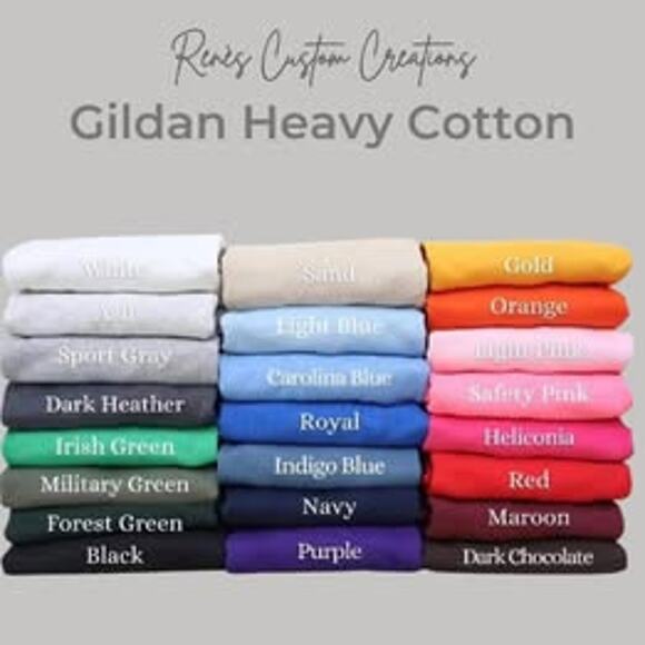 Labubu Sweatshirt - Cute Cartoon Bunny Graphic -  Pullover Unisex Gildan - Picture 6 of 6